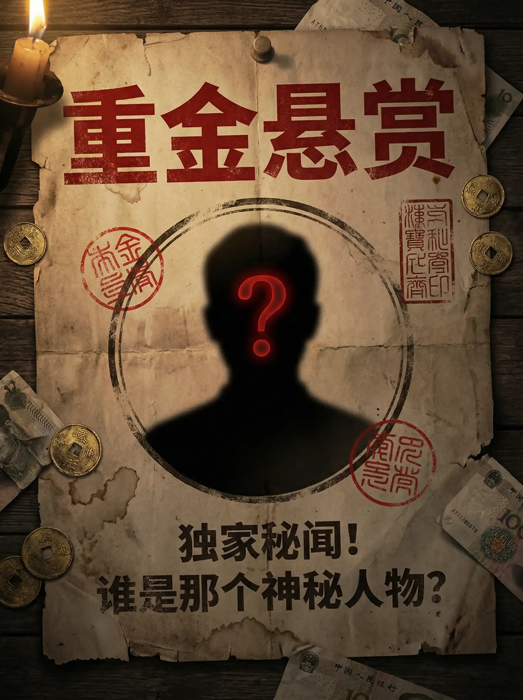 韩国电影办公室免费观看视频中文 - 重金悬赏线索征集令